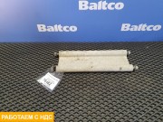 Кронштейн бака AdBlue