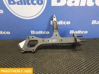 Кронштейн осушителя