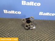 Кронштейн маслозаливной горловины