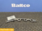 Кронштейн траверсы рамы