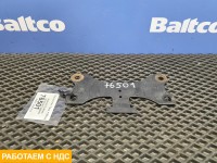 Кронштейн бака AdBlue