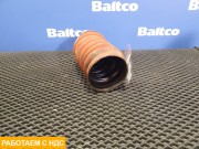 Патрубок интеркулера