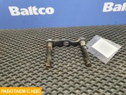 Крепежная планка