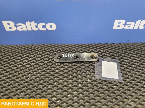 Держатель гайки