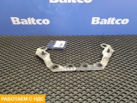 Кронштейн системы охлаждения КПП