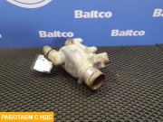 Корпус термостата