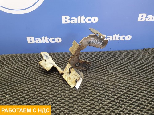 Кронштейн проводки