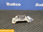 Кронштейн трубопровода ретардера