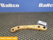 Кронштейн глушителя