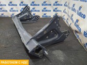 Траверса рамы поперечная