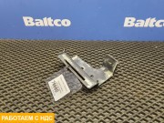 Кронштейн бампера