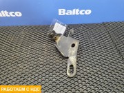 Кронштейн тройника