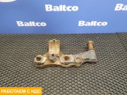 Кронштейн переднего амортизатора левый