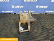 Кронштейн рессоры