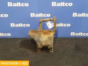 Кронштейн рессоры правый