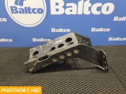 Кронштейн ресивера