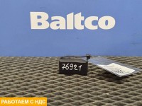 Заглушка кнопки