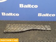 Заслонка рециркуляции воздуха правая