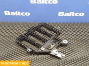 Кронштейн разъемов кабины