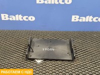 Кронштейн электронного блока