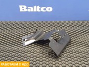 Кронштейн пульта управления пневмоподвеской