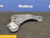 Кронштейн кабины правый