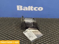 Воздуховод салона