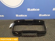 Рамка панели приборов