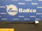 Поводок стеклоочистителя