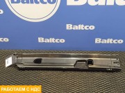 Кронштейн проводки кабины