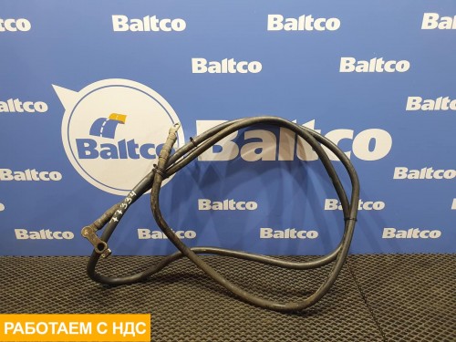 Кабель силовой