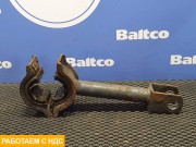Стойка заднего стабилизатора