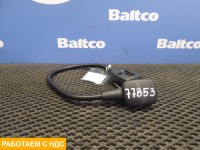 Ночник салона