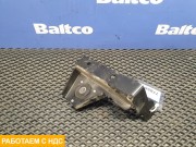 Кронштейн верхнего спальника правый