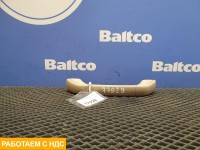 Ручка безопасности