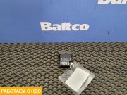 Кнопка многофункциональная