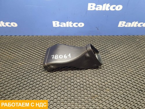 Воздуховод