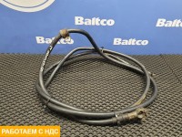 Кабель силовой