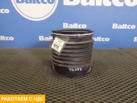 Патрубок воздушного фильтра