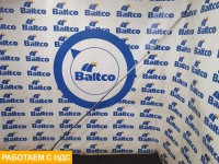 Трубка компрессора