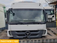 Кабина