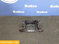 Кронштейн модулятора EBS