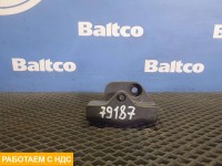 Контактор массы