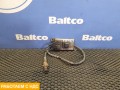 Датчик NOX