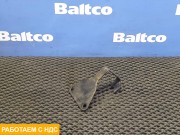 Кронштейн проводки