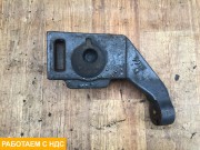 Опора переднего амортизатора левая