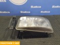 Фара левая